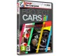 Project CARS - 2 Disk